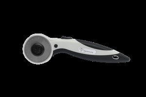Hahnemühle Ergonomic Rotary Knife