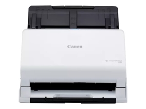 Canon R30 - A4 Scanner