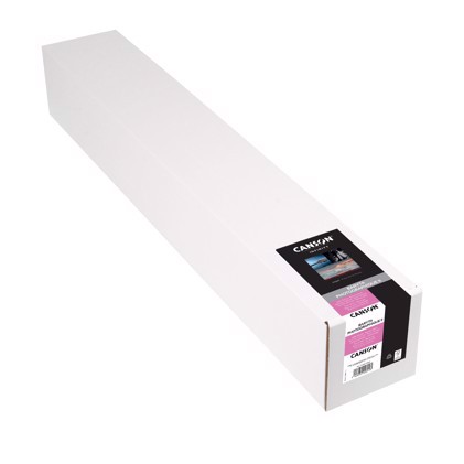 Canson Baryta Photographique II 310 g/m² - 24" x 12 meters