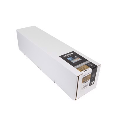 Canson Baryta Prestige II 340 g/m² - 24" x 15,24 meters