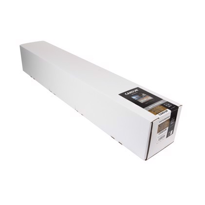 Canson Baryta Prestige II 340 g/m² - 36" x 15,24 meters