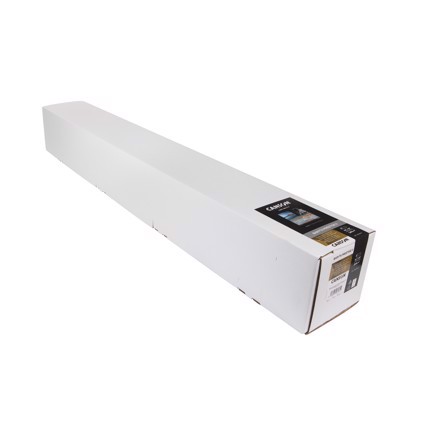 Canson Baryta Prestige II 340 g/m² - 44" x 15,24 meters