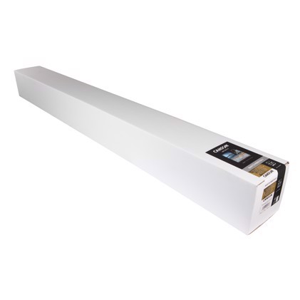 Canson Baryta Prestige II 340 g/m² - 60" x 15,24 meters