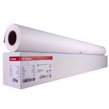 Canon Standard 1570B 90 g/m², 3 ruller i pakken - 42" x 50 meter