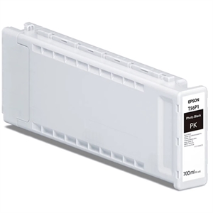 Epson Photo Black T56P1 - 700 ml ink cartridge