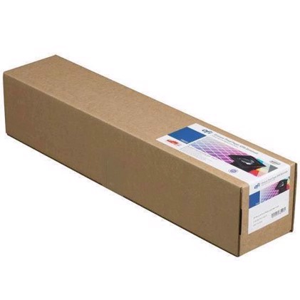 EFI Offset Proof Paper 9140XF Semimatt - 54" x 30 meters