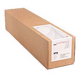 GMG ProofMedia Studio OBA Matte 150g, 24" x 30 meters