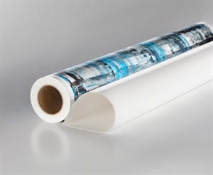 Rauch PRC 120N 120 g/m², 60" x 30 meters