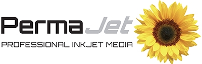 Permajet photo paper, Fine art paper and production paper