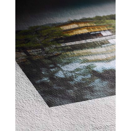 Hahnemühle Sugar Cane 300 g/m² Photo Cards - 10 x 15, 30 pcs.