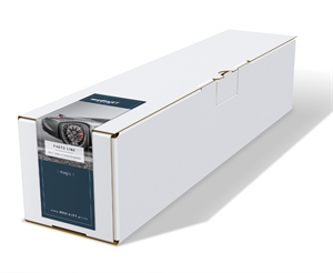 Rauch PEARL 300 "bright white" Portrait photo paper FastDry - 300 g/m², 17" x 25 meters