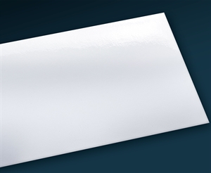 Rauch Vinyl Gloss PRO 280 Production Vinyl Film, self-adhesive - 145 g/m², 24" x 30 meters