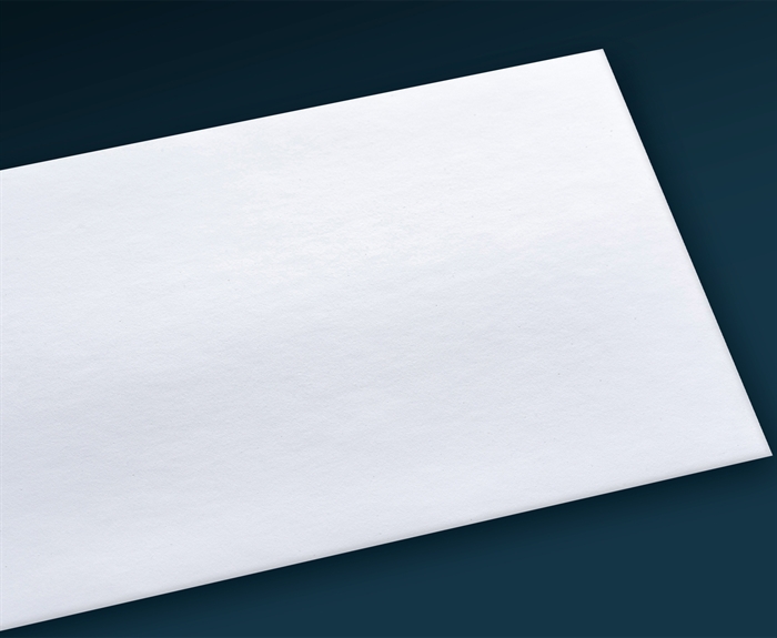 Rauch Vinyl Matt PRO 220 Outdoor Vinyl Film, self-adhesive - 130 g/m², 60" x 30 meters