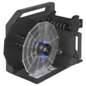 Epson External Rewinder - C8000