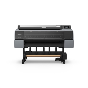 Epson SureColor SC-P9300 with Spectroproofer + incl. 1 year on-site service