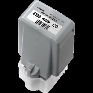Canon Chroma Optimizer PFI-4100CO - 80 ml ink cartridge