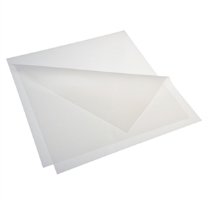 Silicone mat 30 x 40 cm