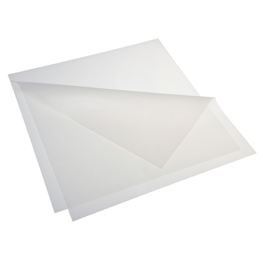 Silicone mat 30 x 40 cm