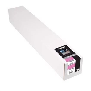 Canson Baryta Photographique II 310 g/m², Matt - 44" x 15,24 meters (FSC)