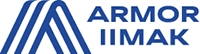 ARMOR