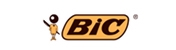 Bic