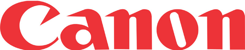 Canonpapir