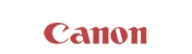 CanonPH