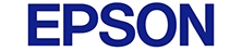 EpsonPH