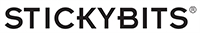 Stickybits