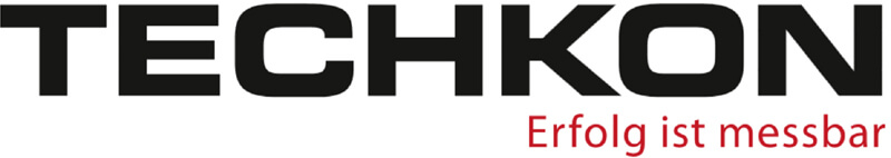Techkon