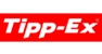 TippEx
