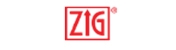 ZIG