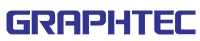 Graphtec