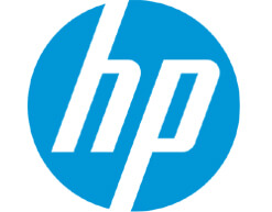 HPPapir