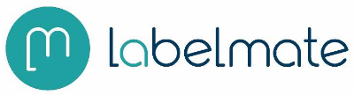 LABELMATE