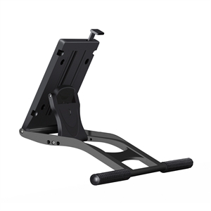 Huion Stand ST100